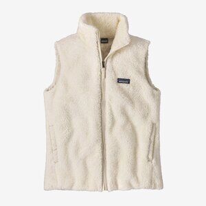 Patagonia Los Gatos Vest